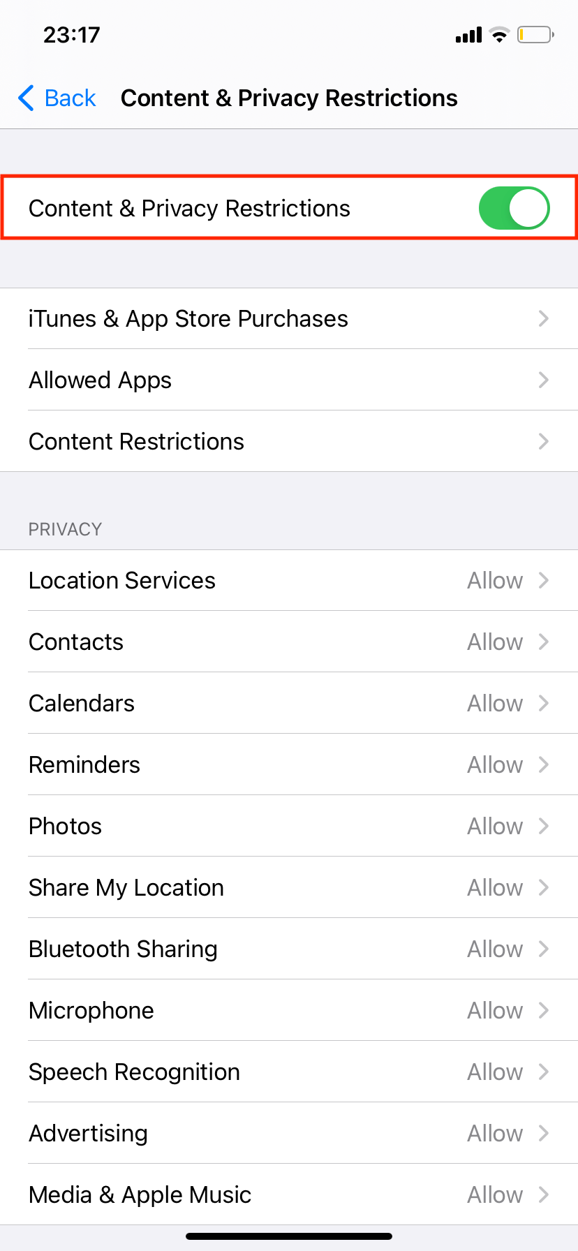 how-to-turn-off-screen-time-on-iphone-and-mac