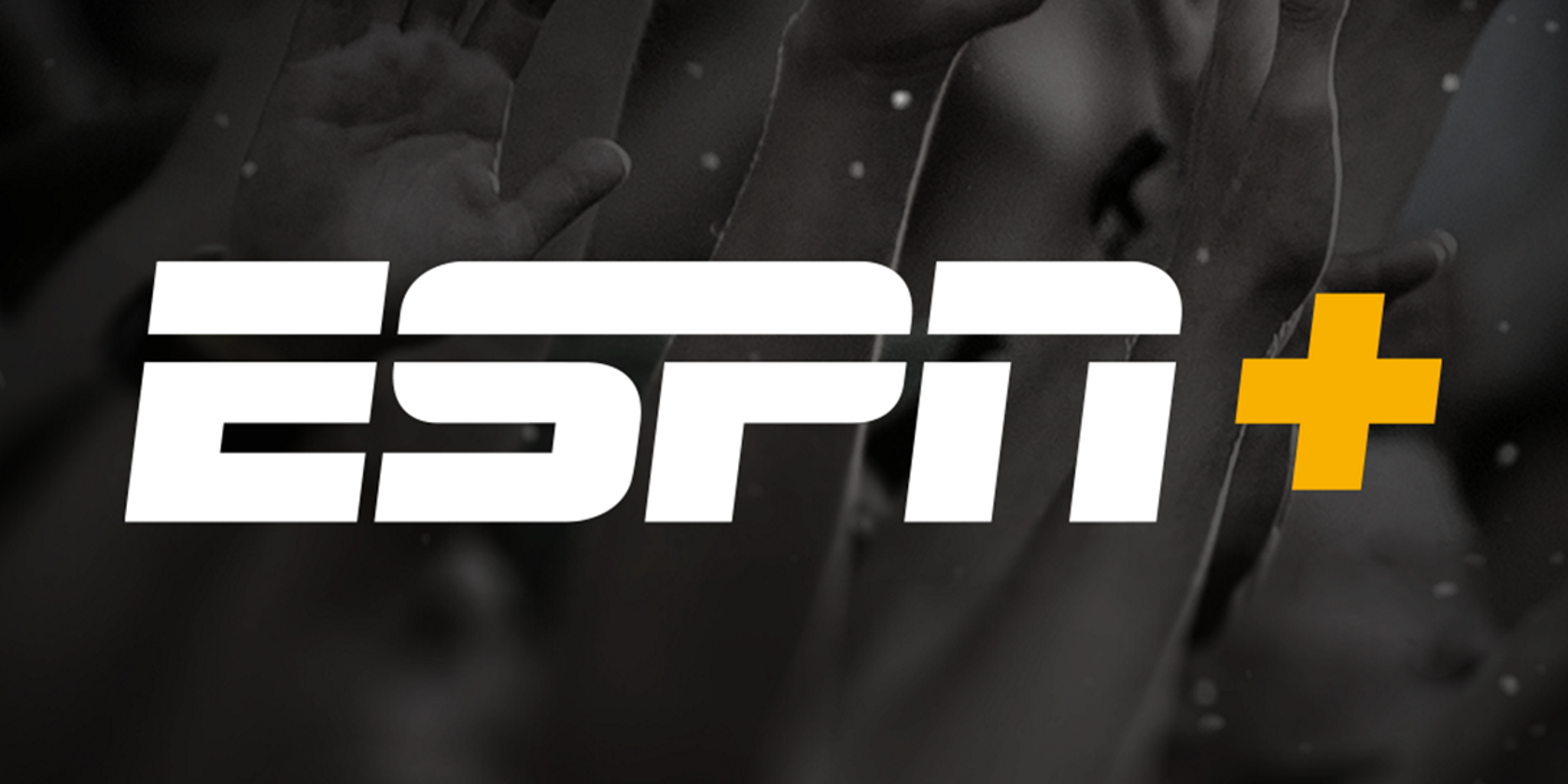 Comcast startet die Einführung von Disney + und ESPN + auf Xfinity - espn plus