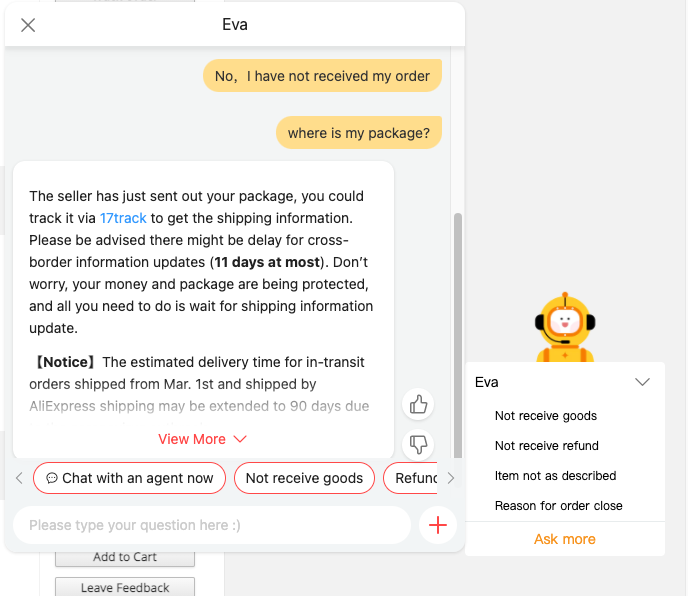 Is Aliexpress Legit And Trustworthy Is It Safe To Shop There Is Aliexpress Legit And Trustworthy Is It Safe To Shop There