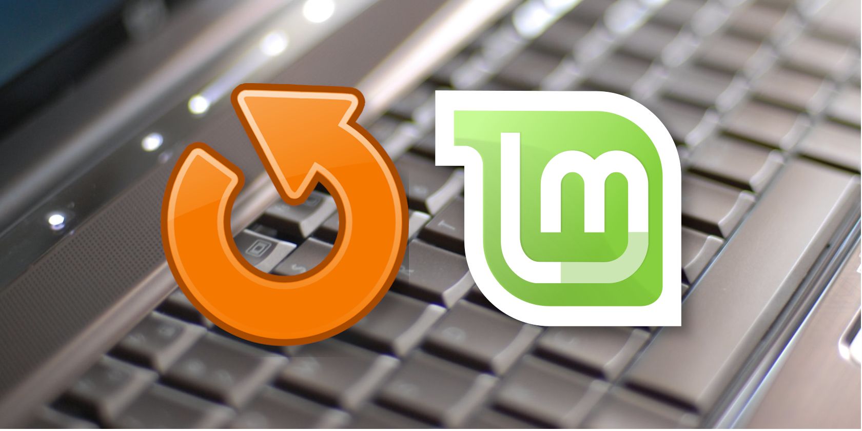 How to Upgrade from Linux Mint 19 to Linux Mint 20 - JumpCloud