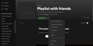 How To Make A Collaborative Playlist On Spotify