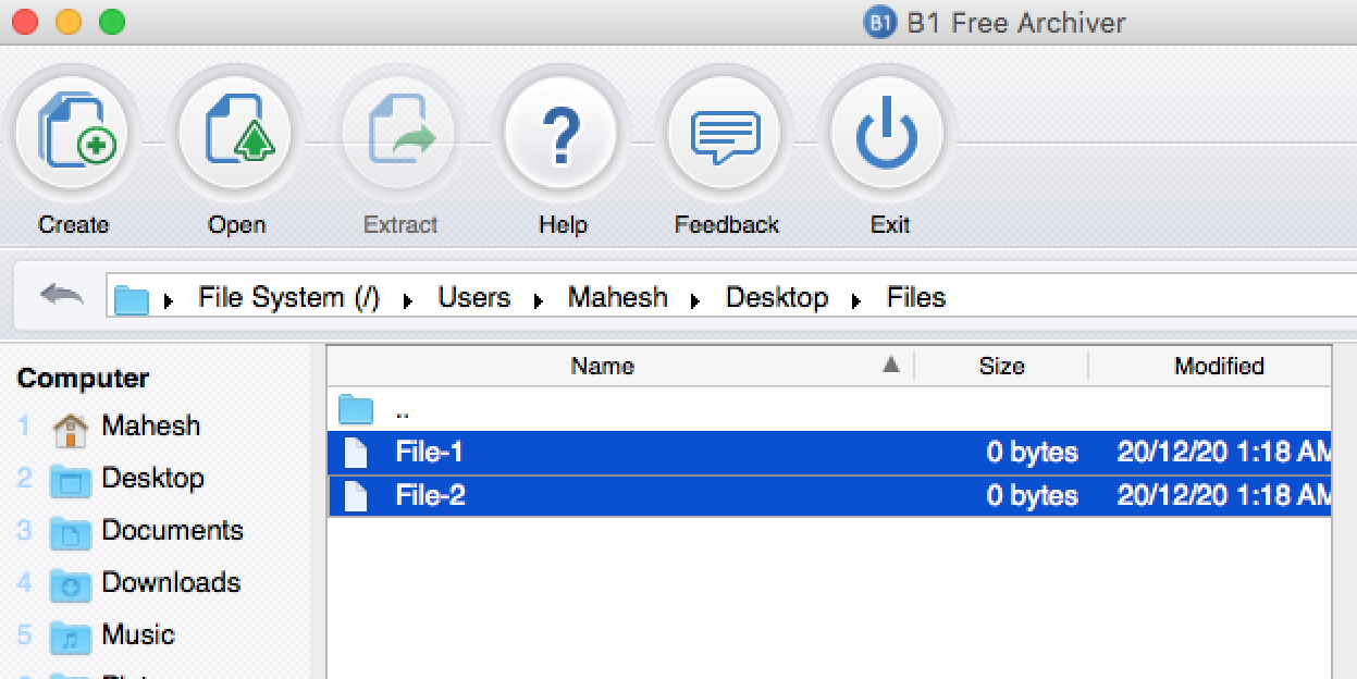 winzip free download mac os x winzip free download mac os x