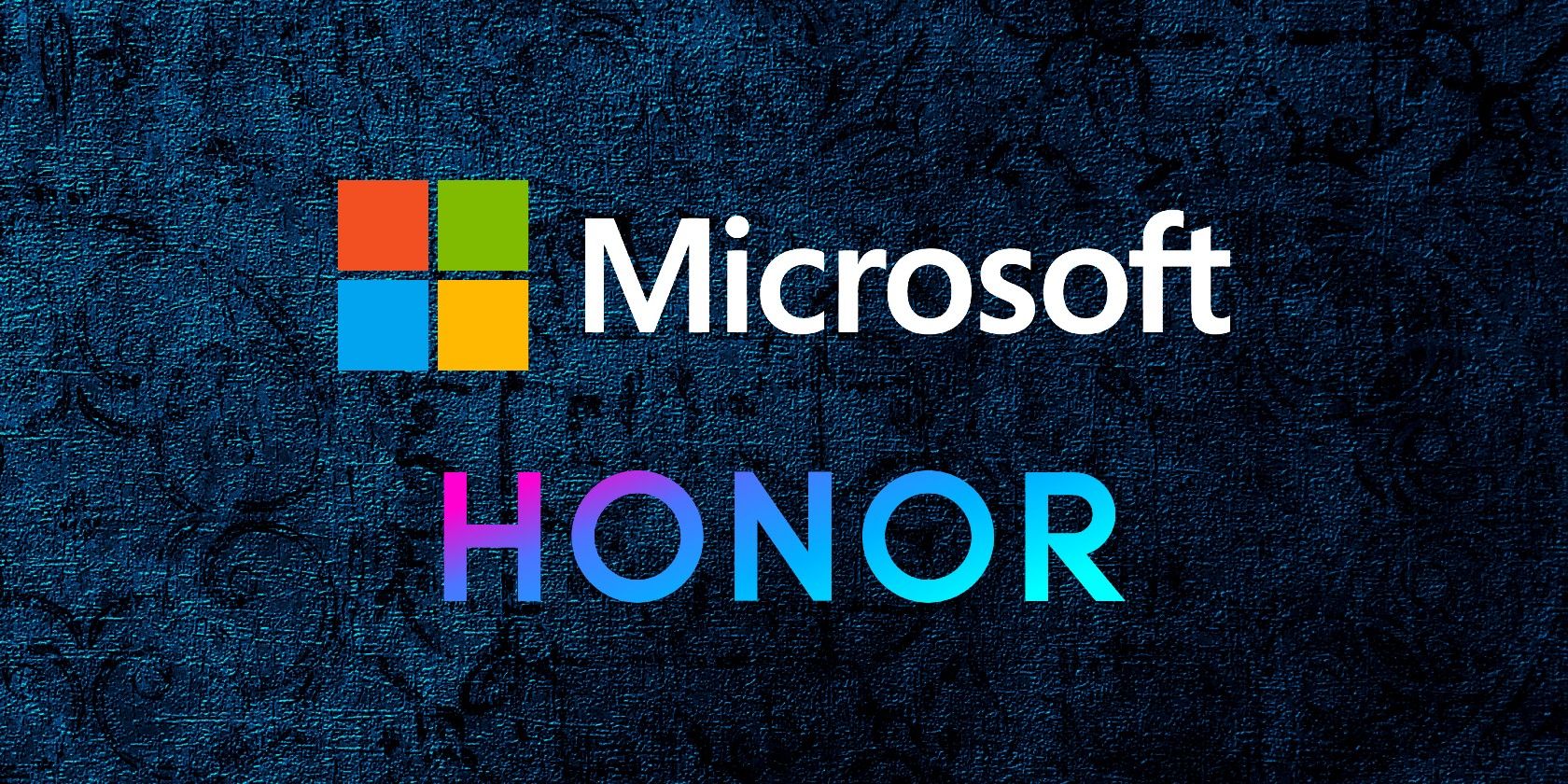 как установить windows 10 на ноутбук honor