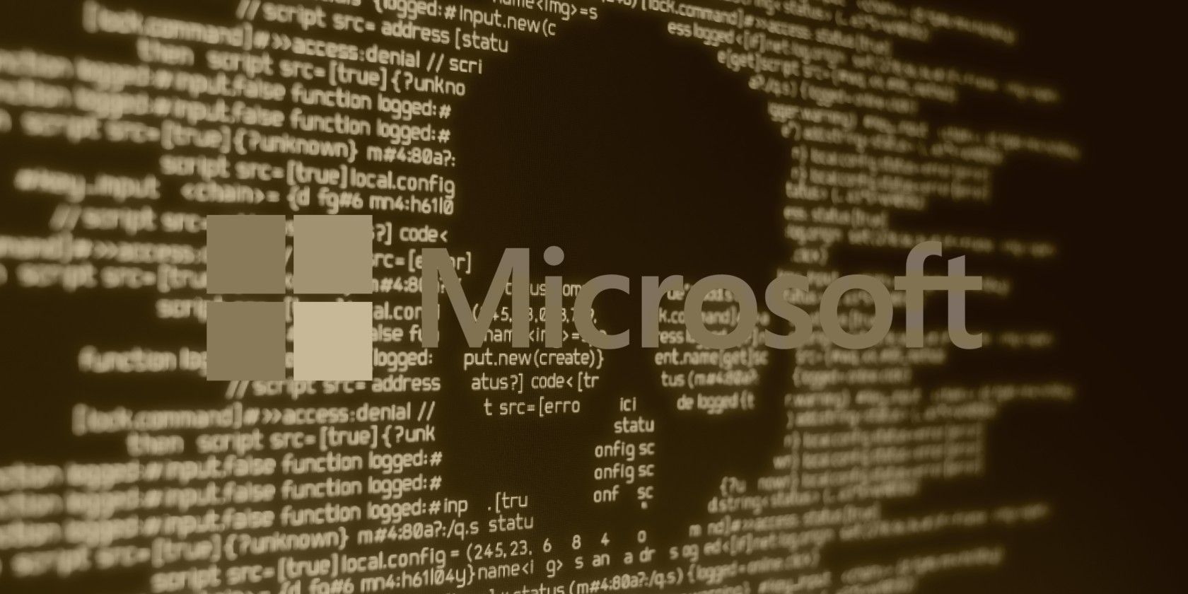 microsoft ransomware feature