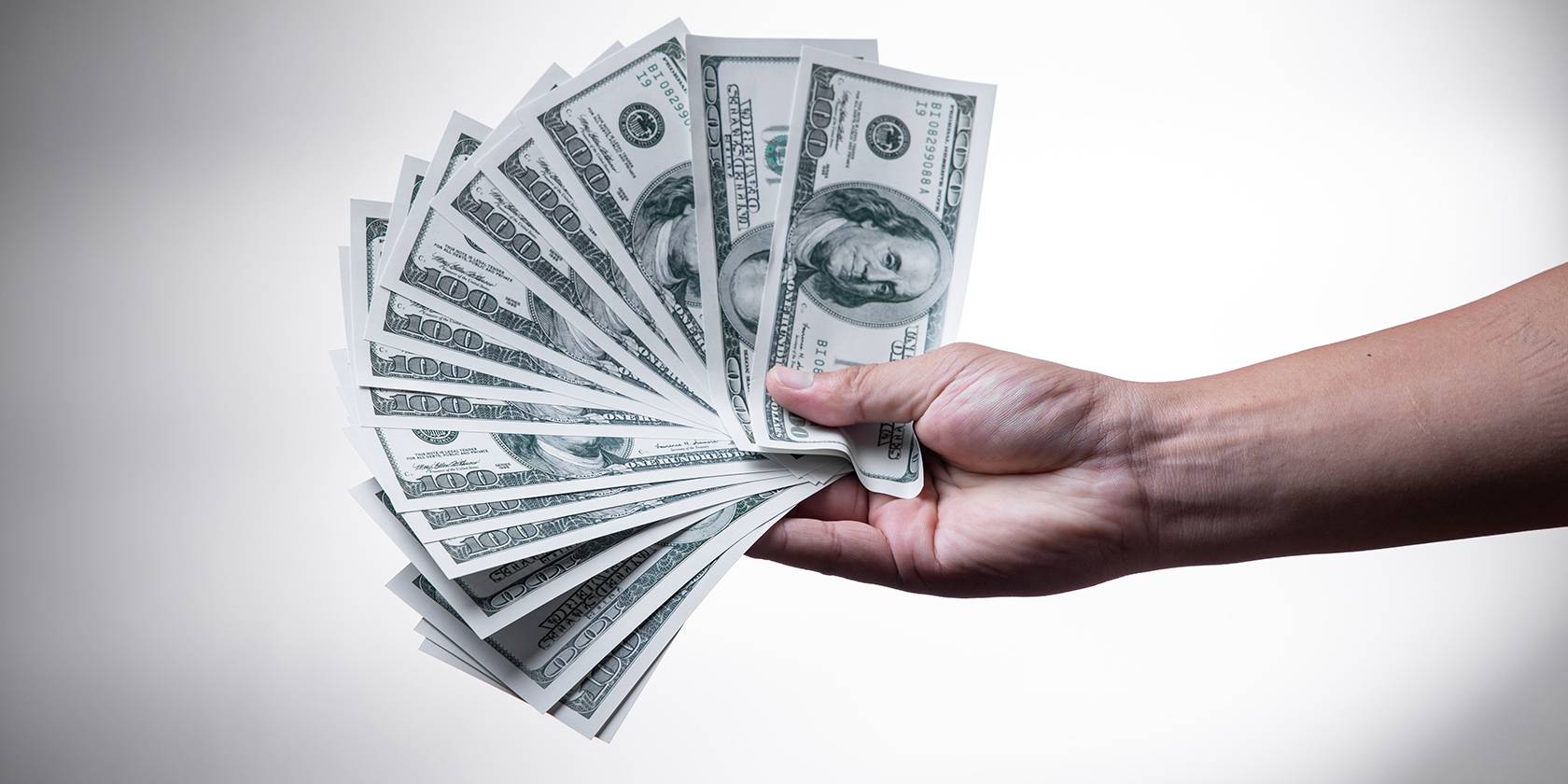 How to Make Money Playing Games: 7 Ways