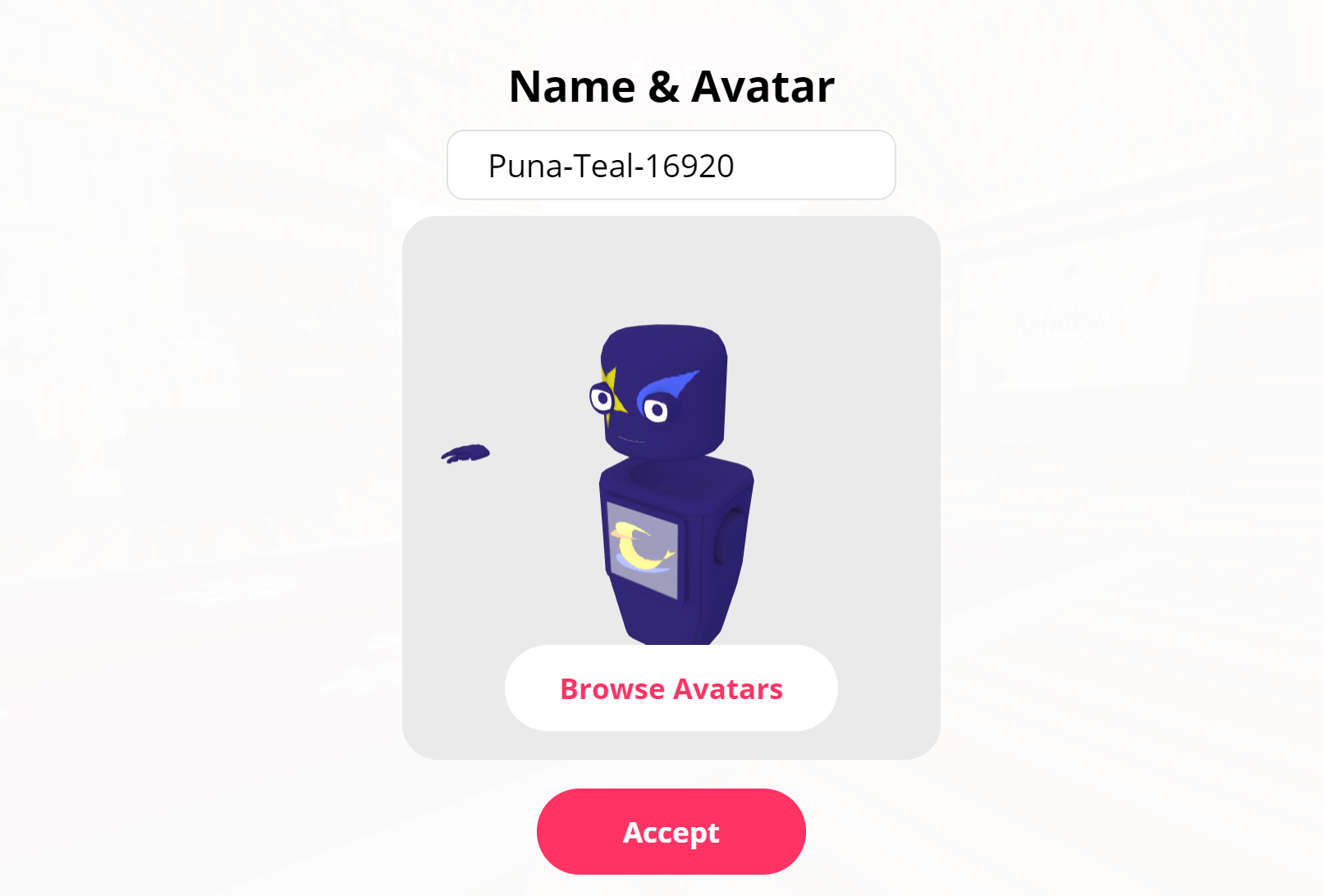 How To Use Mozilla Hubs To Hang Out With Friends Online How To Use Mozilla Hubs To Hang Out With Friends Online