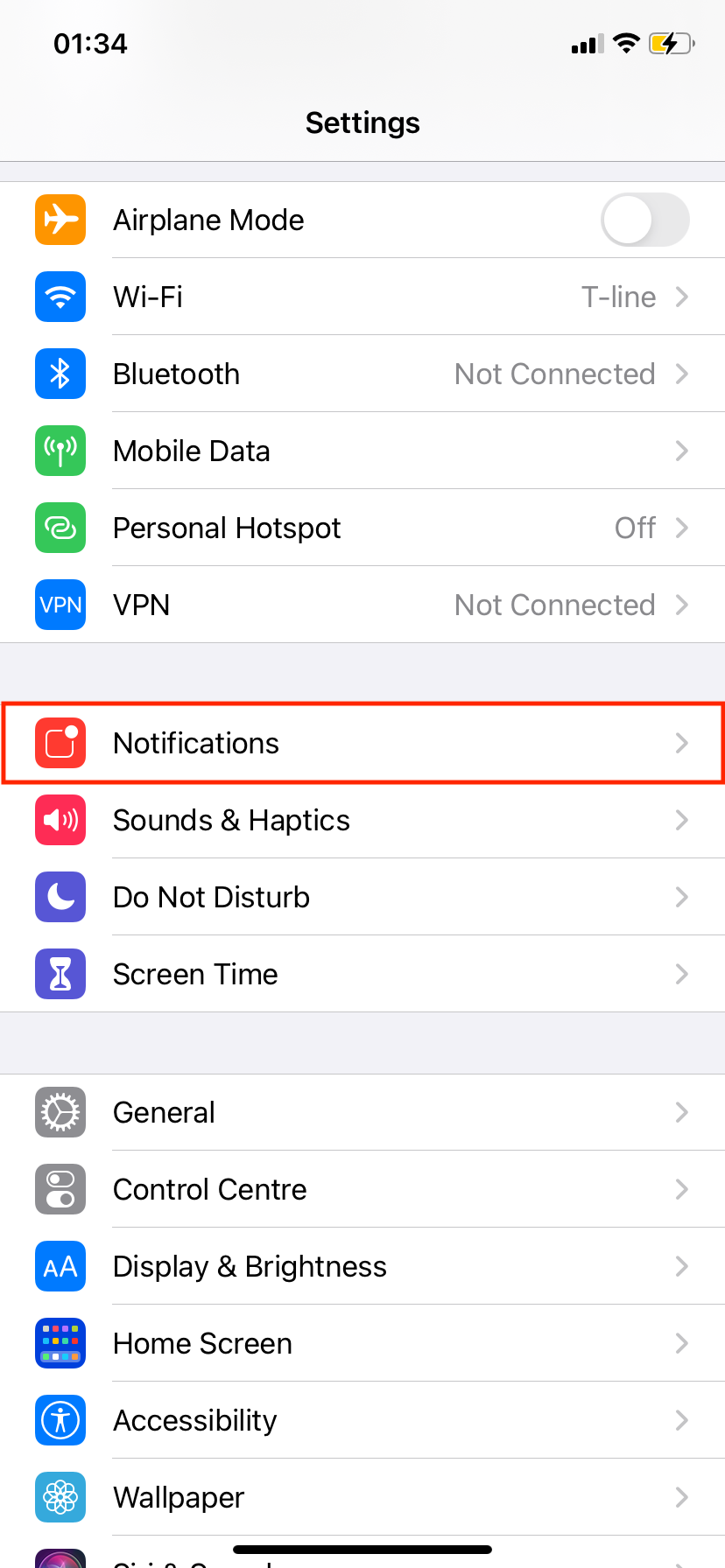 how-to-turn-off-screen-time-on-iphone-and-mac