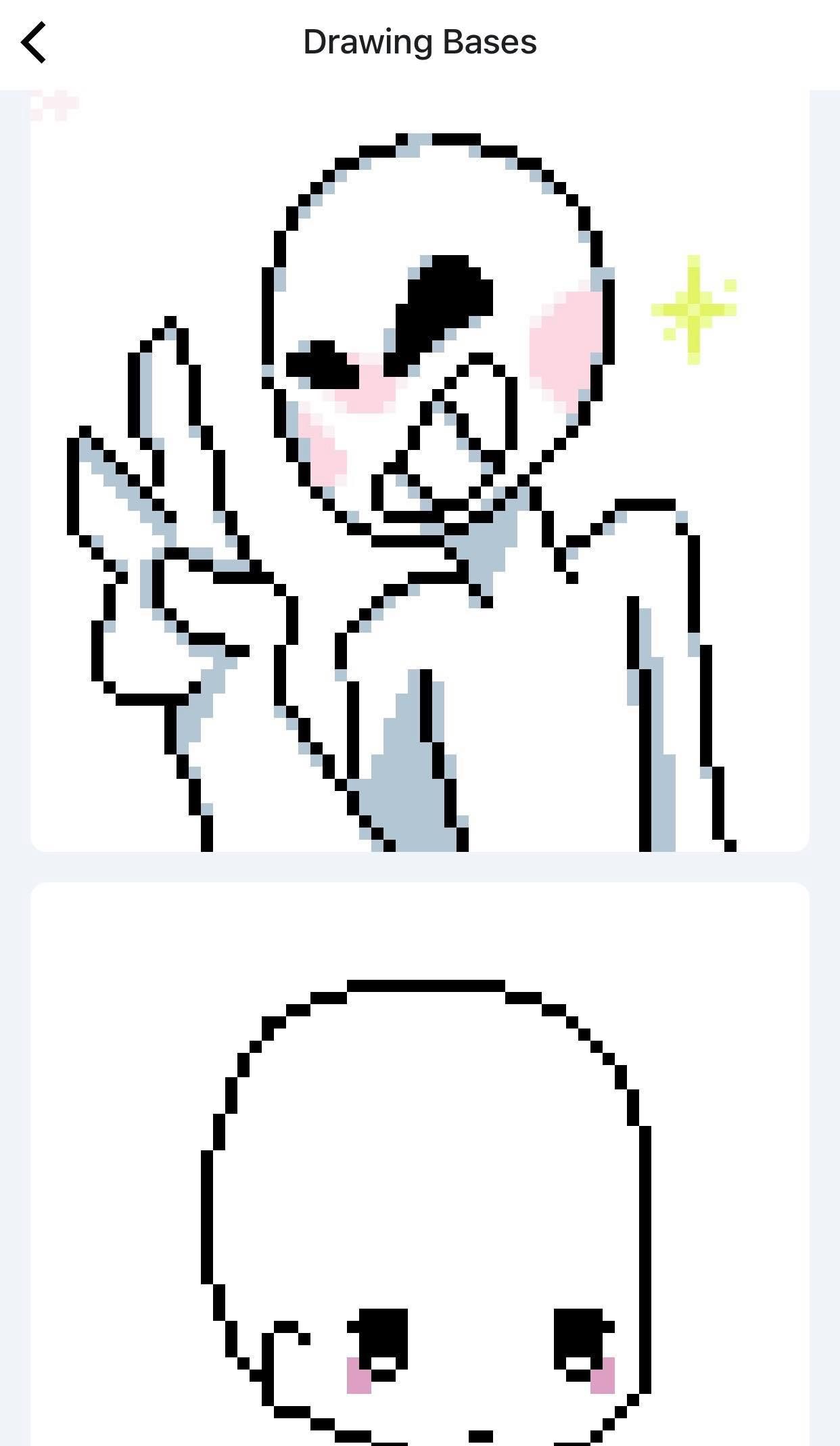 The 5 Best Pixel Art Apps for Android and iPhone (2023)