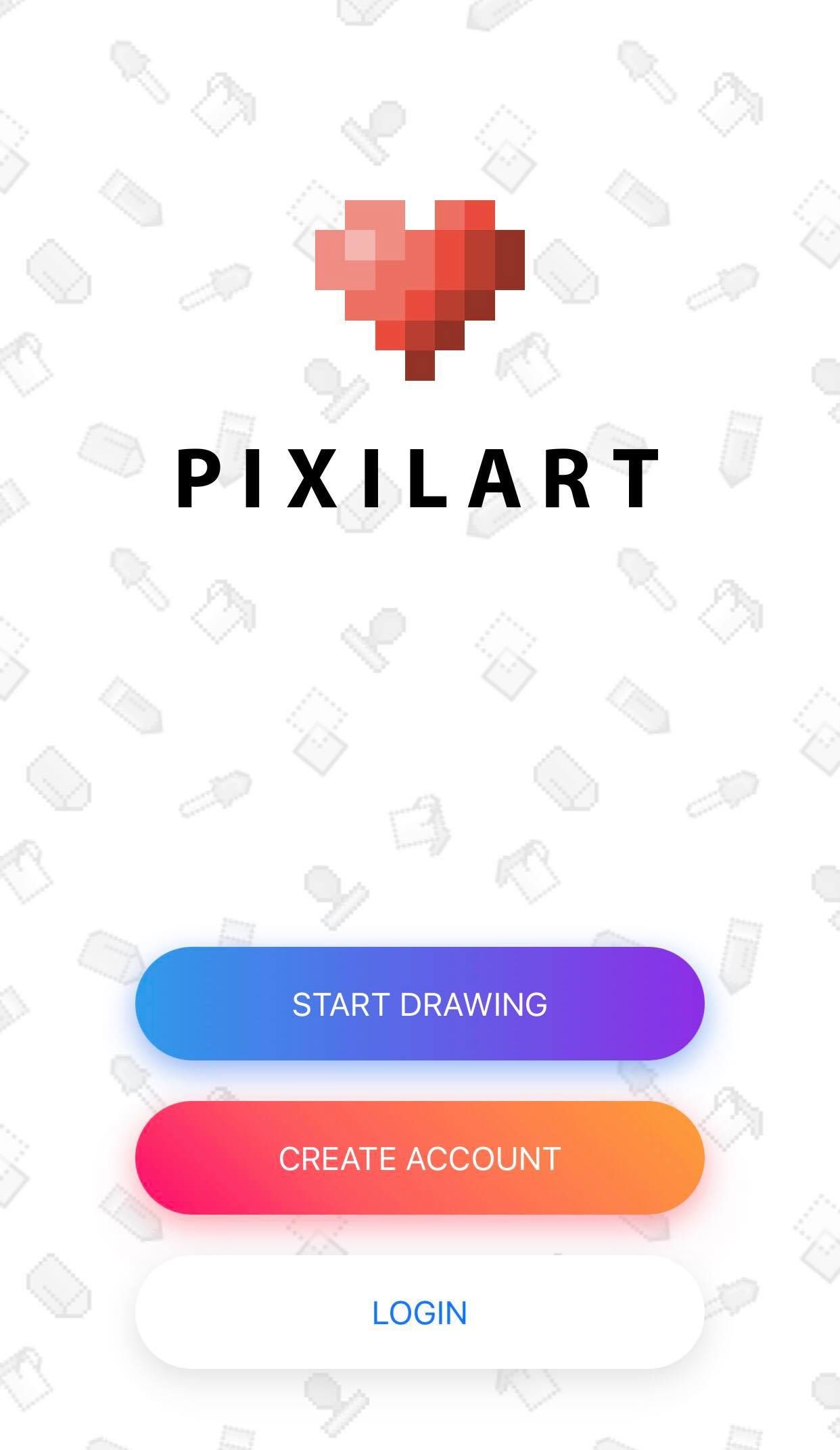 The 5 Best Pixel Art Apps for Android and iPhone