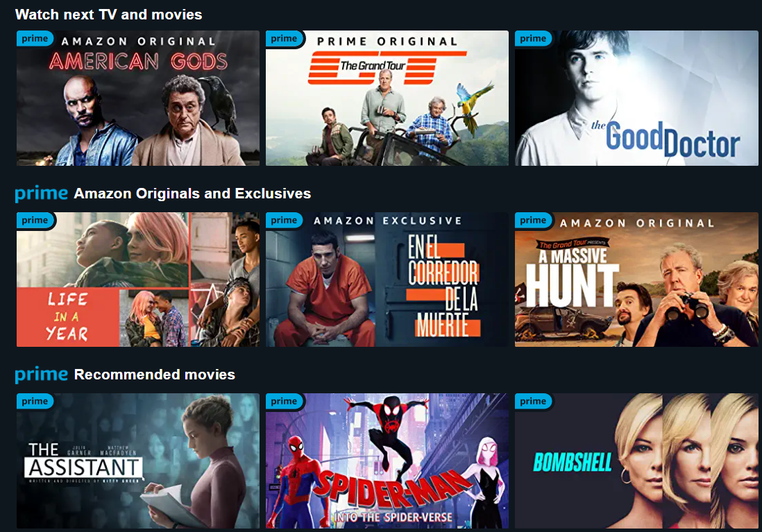 The Best Streaming TV Services (Free and Paid)