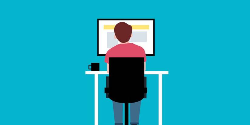 What Are the Risks of Remote Computer Access?