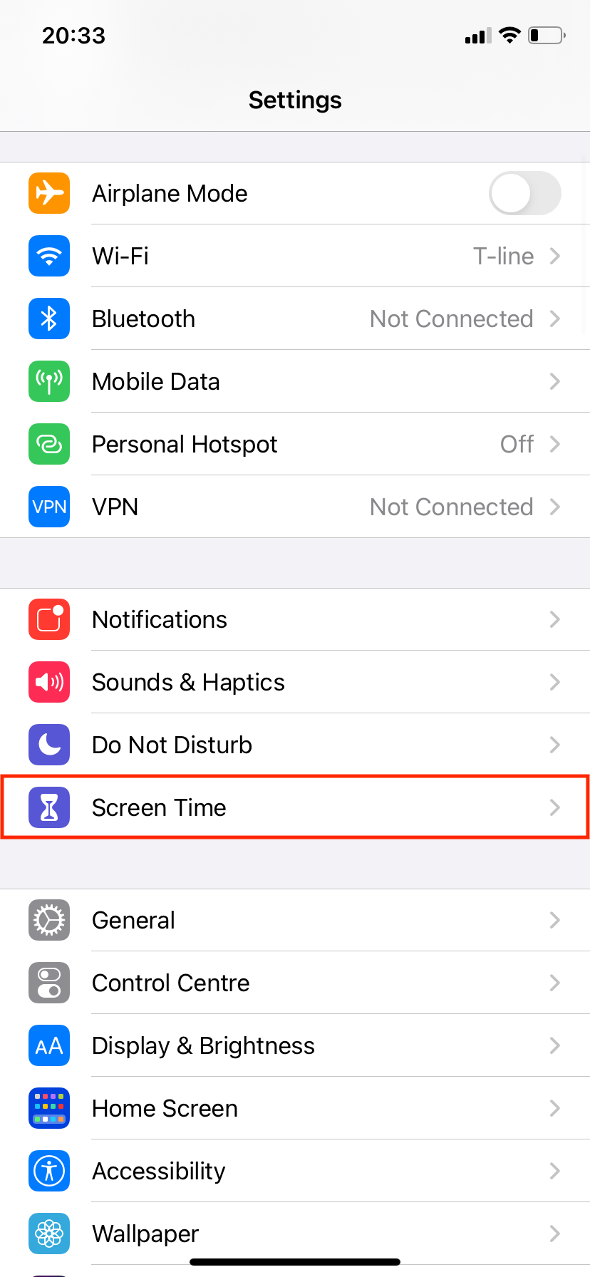 how-to-turn-off-screen-time-on-iphone-and-mac