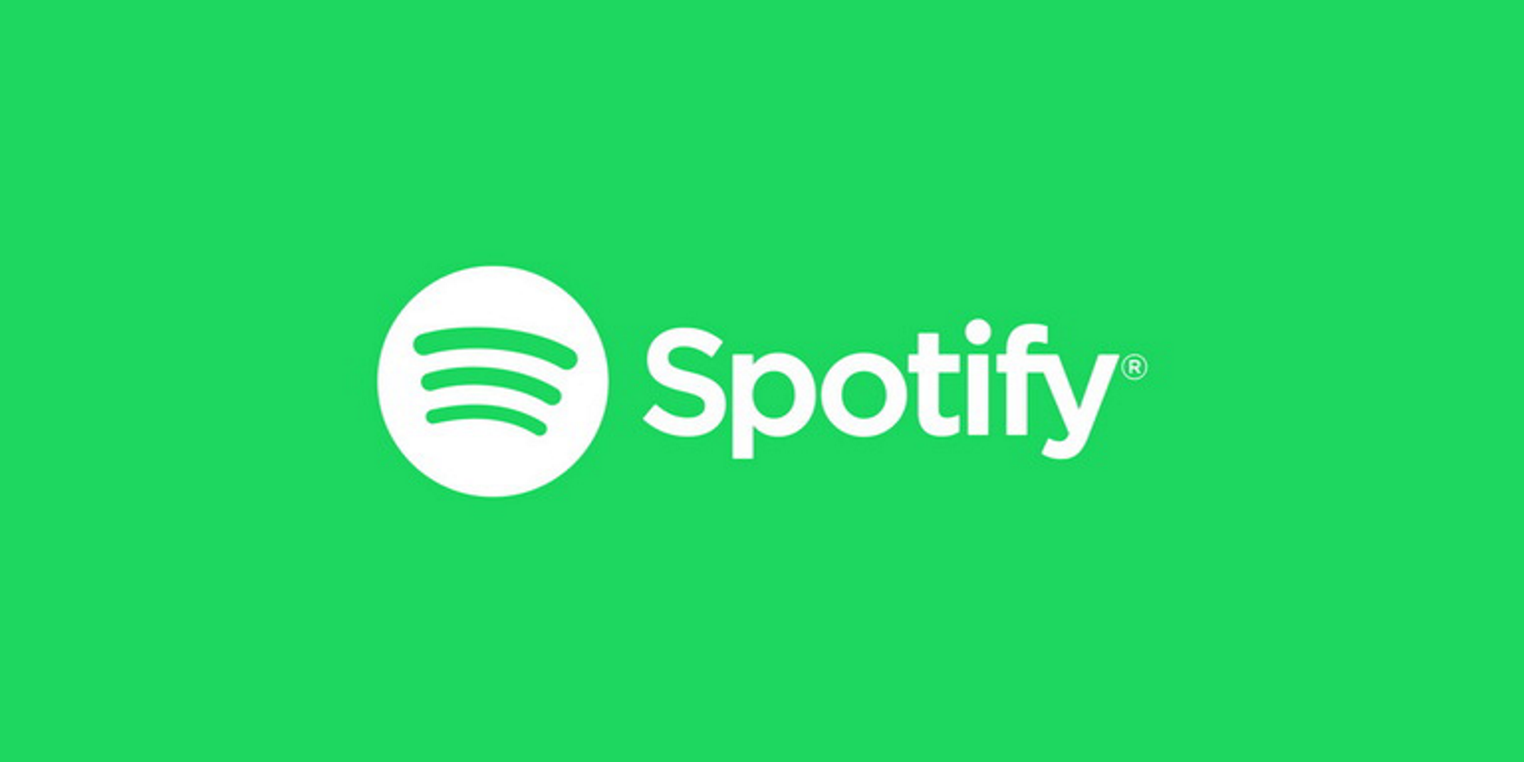 Spotify Announces Car Thing, Its In-Vehicle Smart Media Player