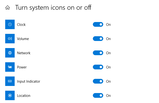 7 Quick and Easy Ways to Restore Missing Windows Features