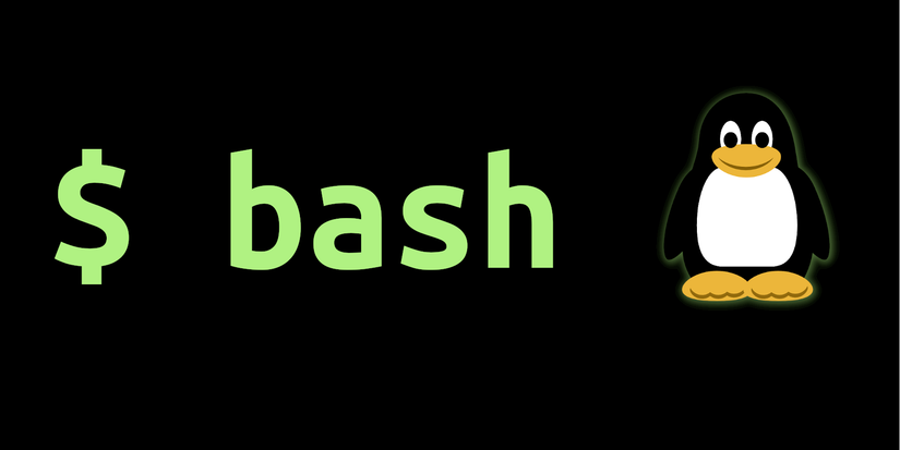 What Is the Shellshock Bug and Is It Still a Risk?