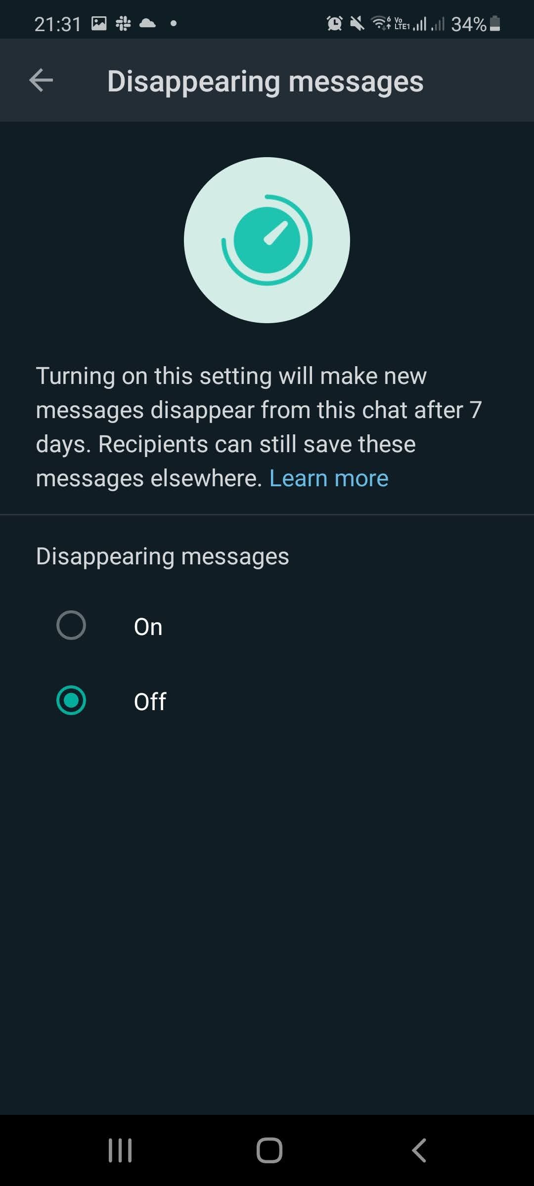 whatsapp-disappearing-messages-setting