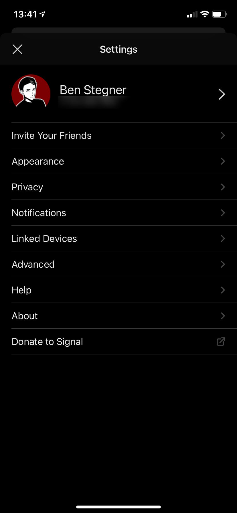 What Is Signal and How Does It Work?