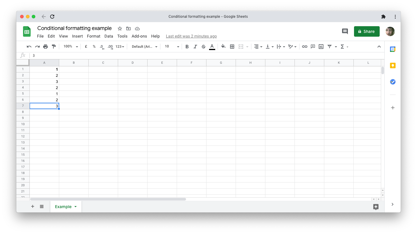 how-to-use-conditional-formatting-in-google-sheets