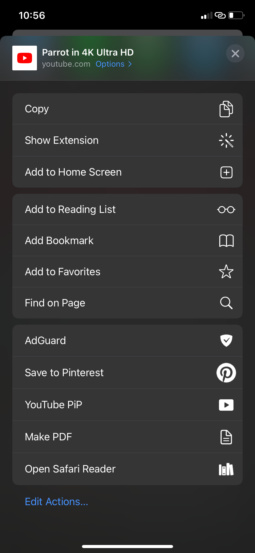 How to Watch YouTube in PictureinPicture Mode on Desktop and Mobile