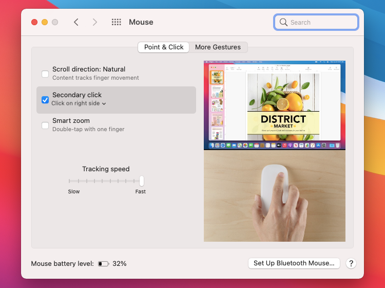 Mouse Not Working on Your Mac? 10 Tips to Fix It