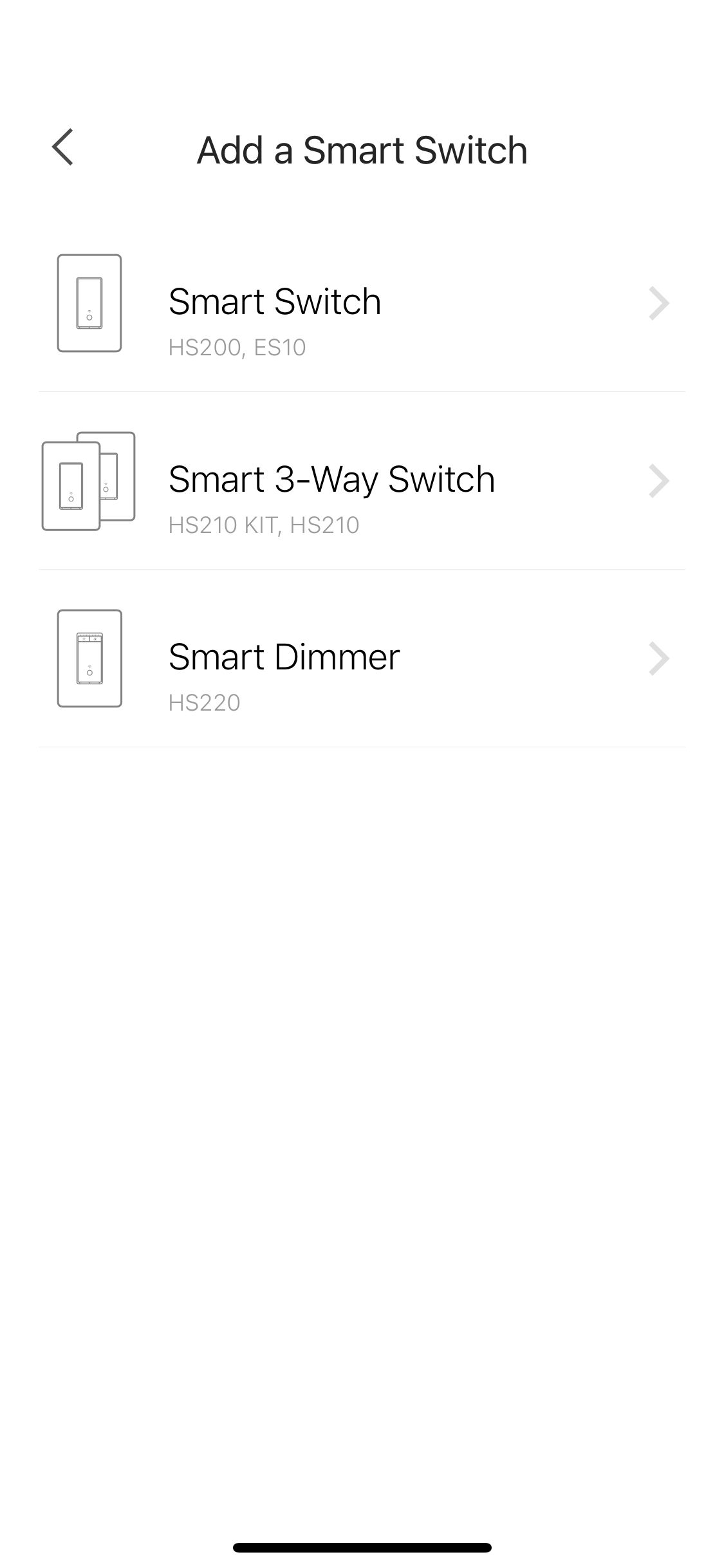How to Install a Hardwired Smart Light Switch