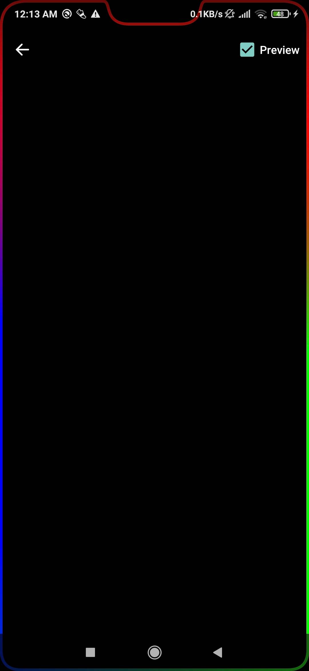 The 10 Best Live Wallpaper Apps For Android The 10 Best Live Wallpaper Apps For Android