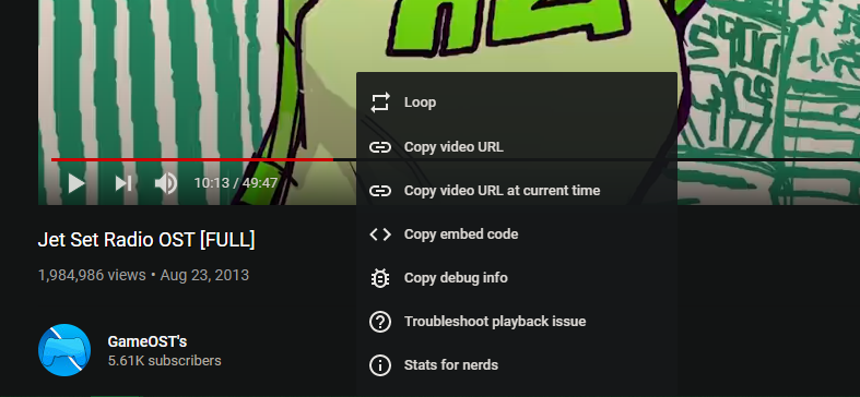 9 Youtube Url Tricks You Should Know About 9 Youtube Url Tricks You Should Know About