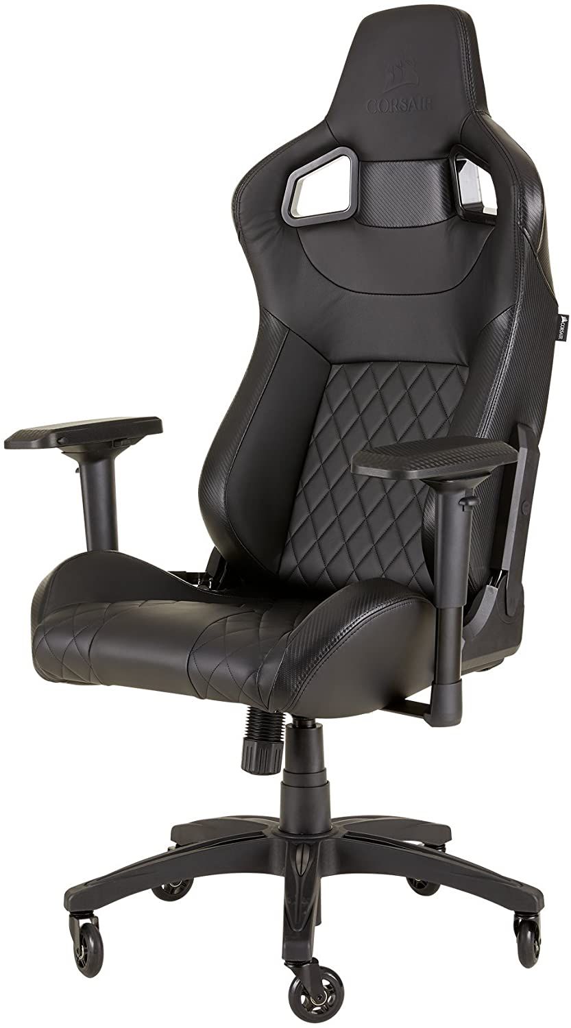 dxracer chair amazon