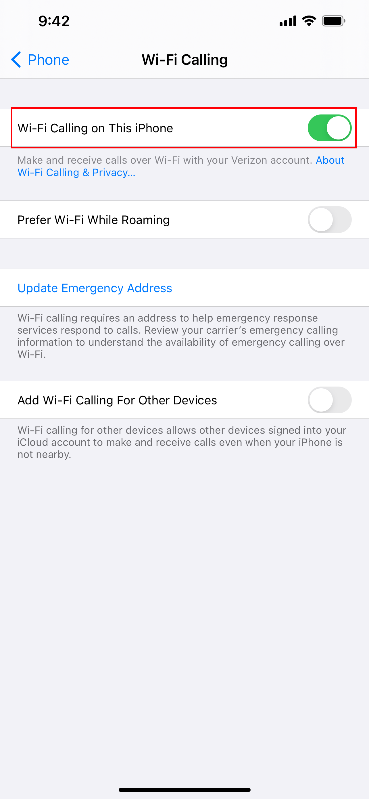 Enable-Wi-Fi-Calling-on-iphone