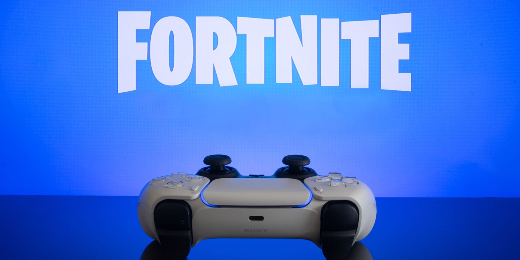 Bliv ved Orient retort Do You Need PlayStation Plus to Play Fortnite?