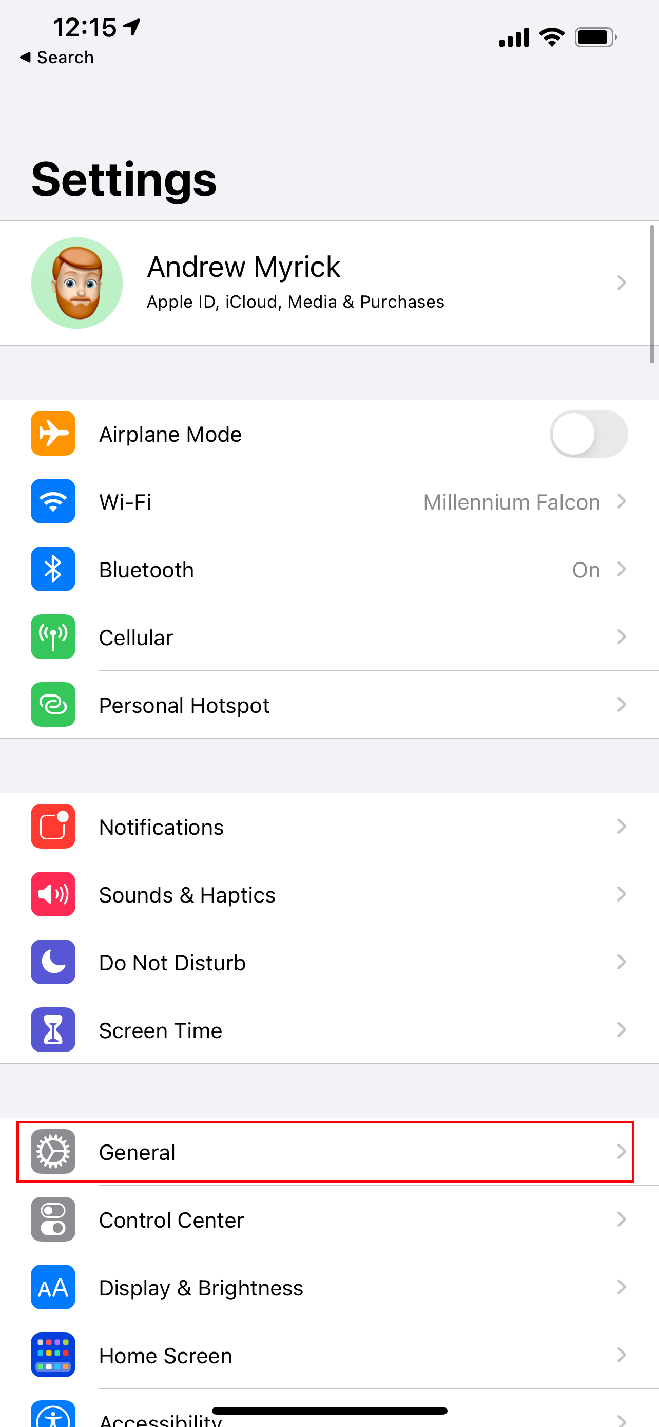 General-Settings-on-iPhone