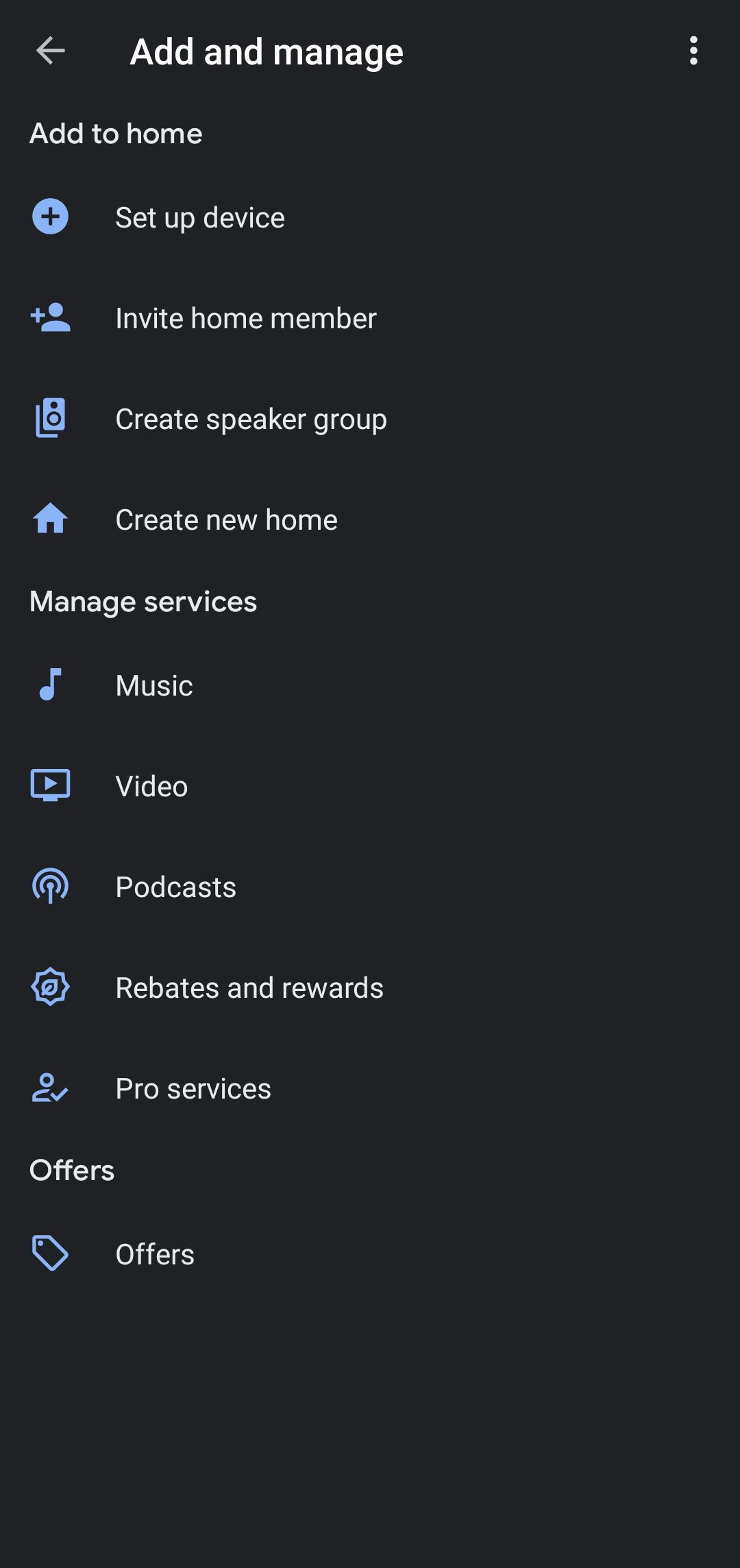 How to Control Your Smart Home Devices Using Google Assistant