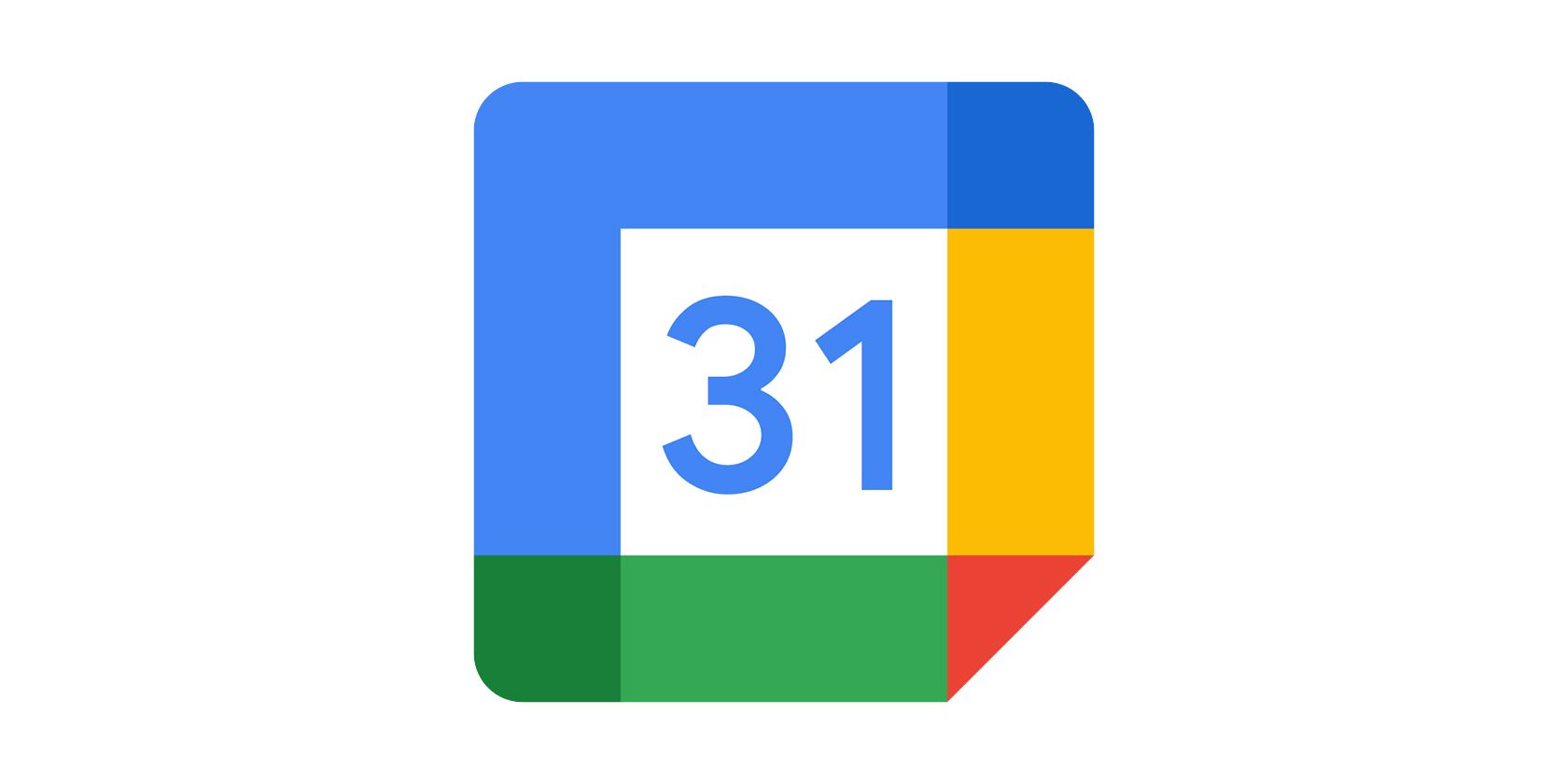 Google Calendar on the Web Gets Offline Support