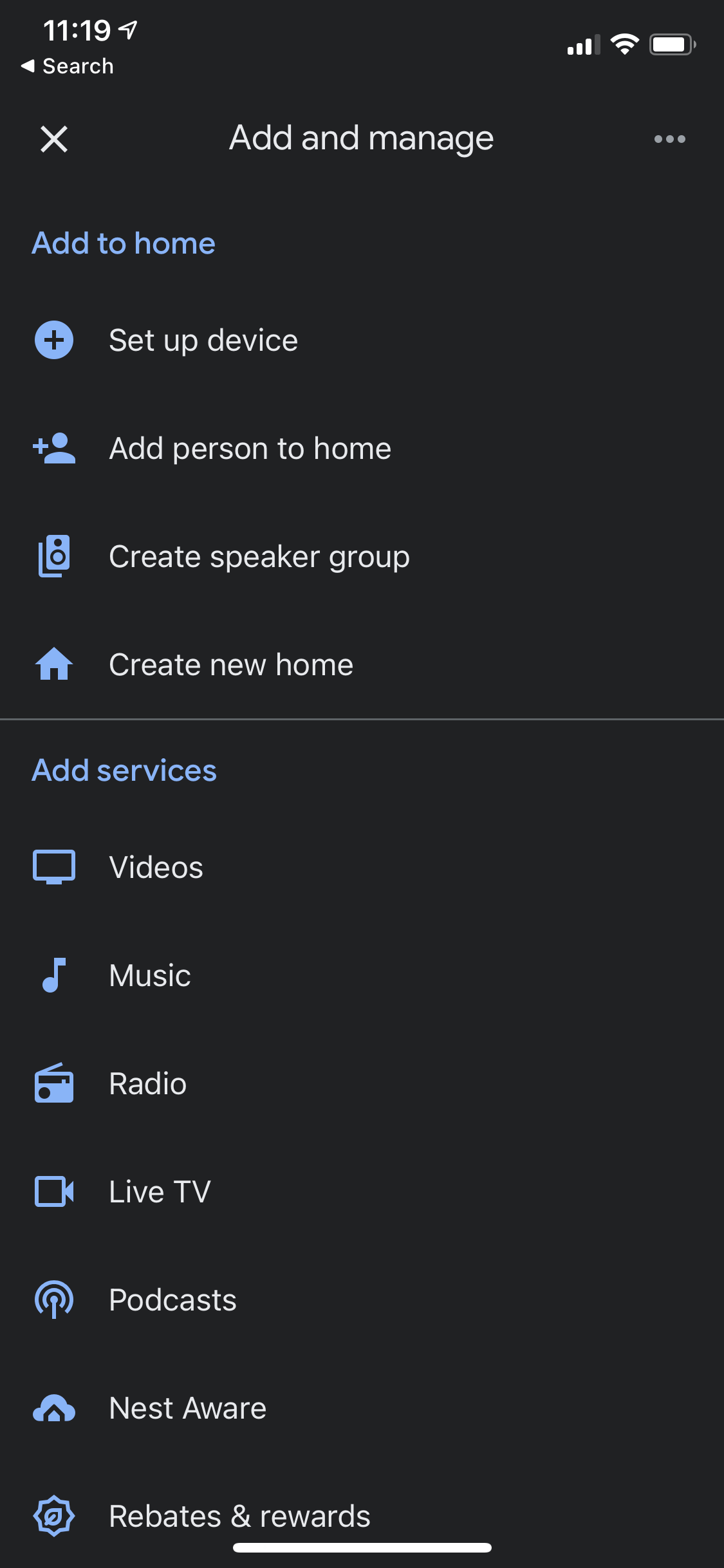 7 Homebridge Plugins That Make It Easy to Control Your Smart Home