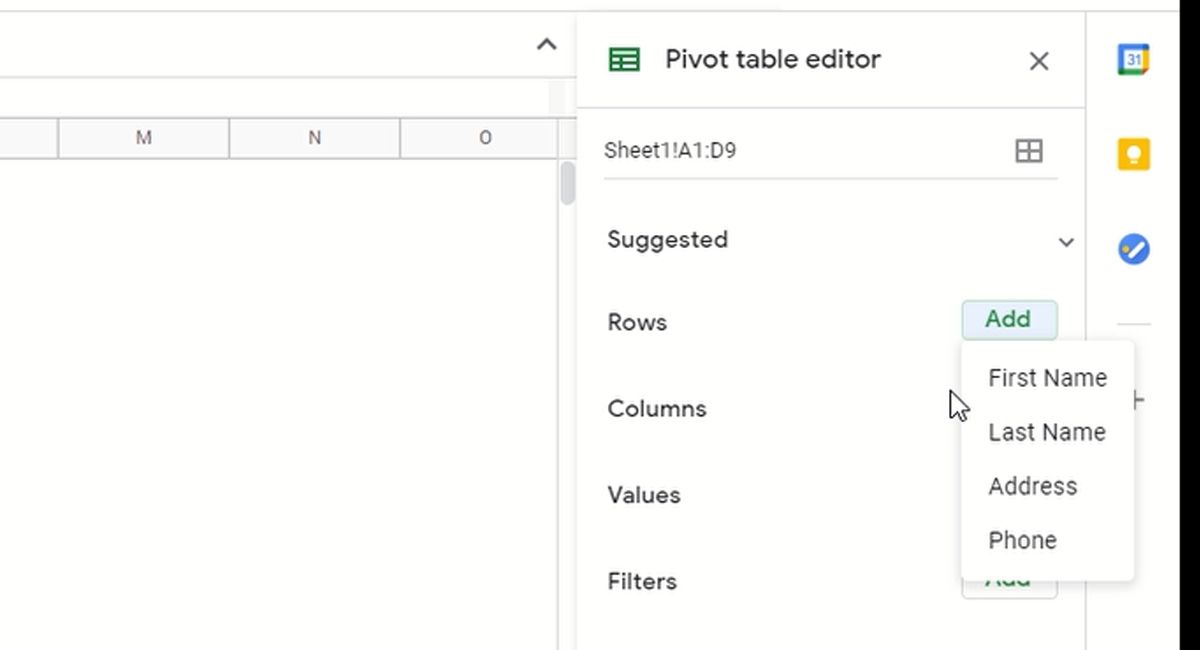 4-ways-to-remove-duplicates-in-google-sheets