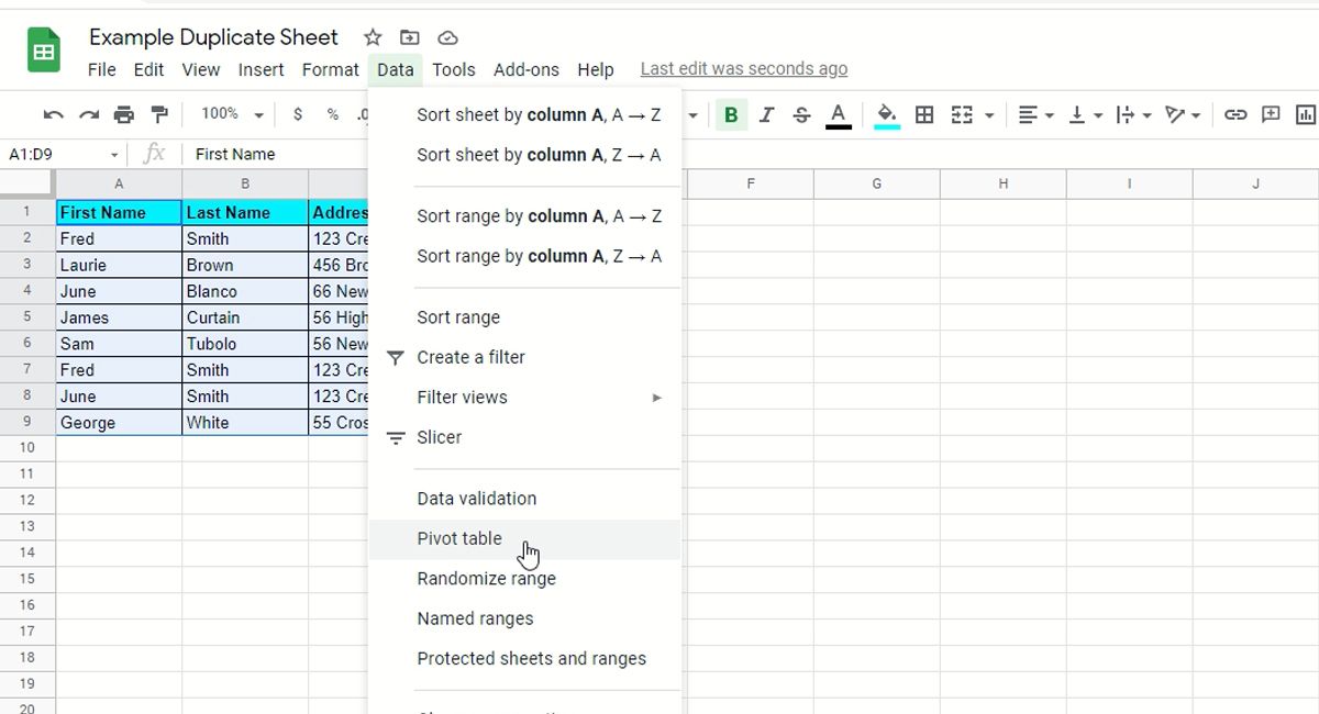 4-ways-to-remove-duplicates-in-google-sheets