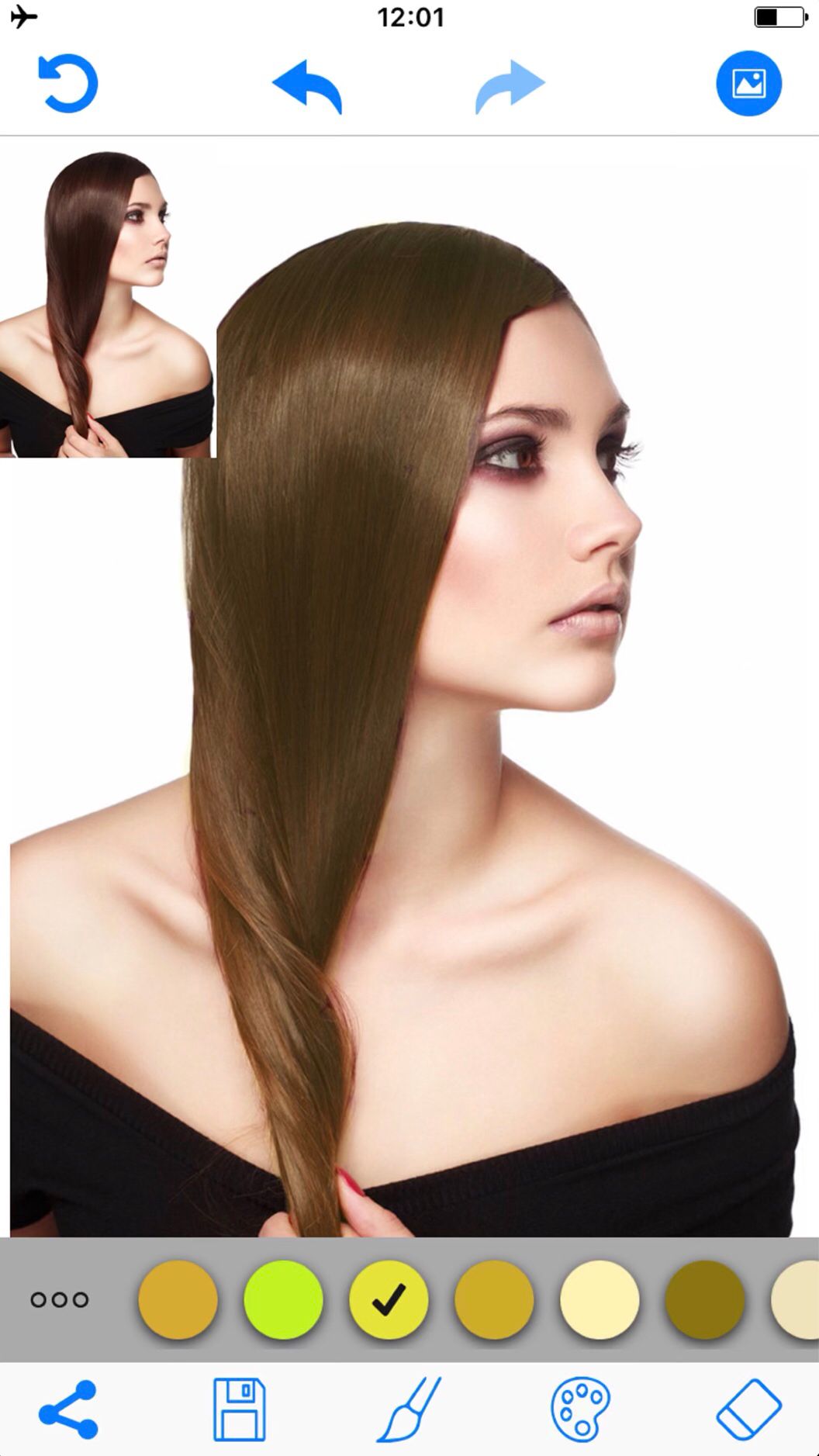 Woman Hairstyles Apk Download for Android- Latest version 2.4.7-  com.best.photo.app.womanhairstyles