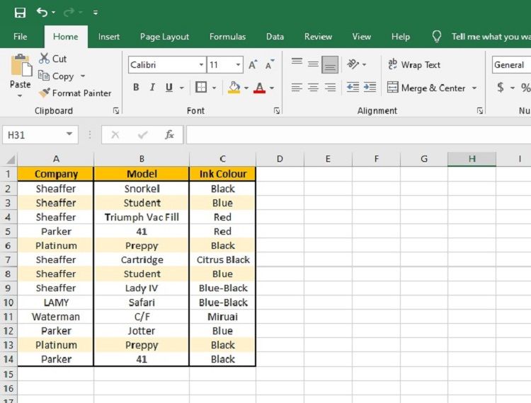 find duplicates in excel for mac 11