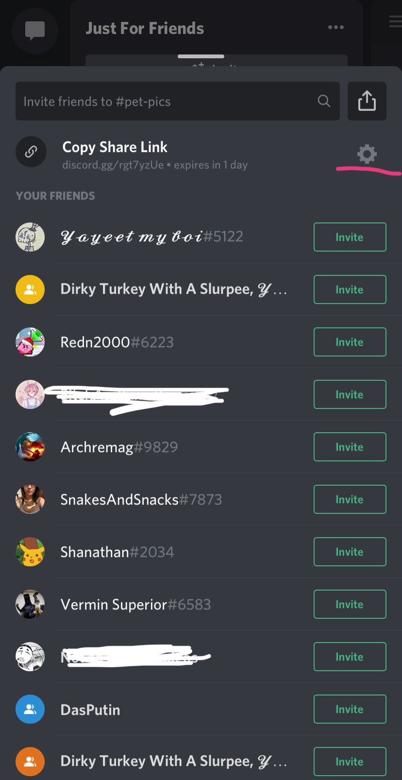 How to Get Started With Discord: A Beginner's Guide