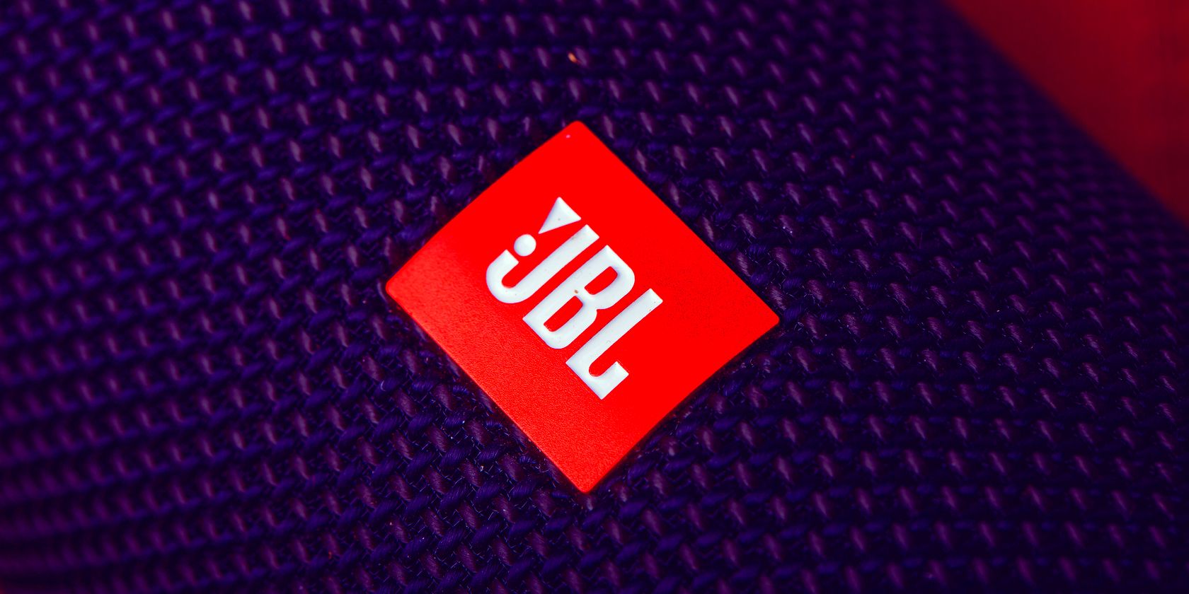 JBL feature