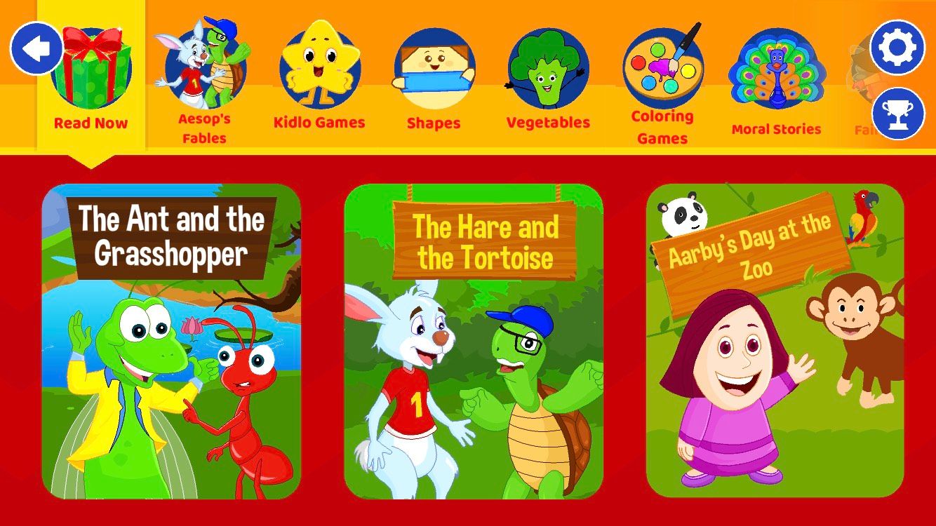 Simplify Your Baby’s Bedtime Using These 8 iPhone Apps