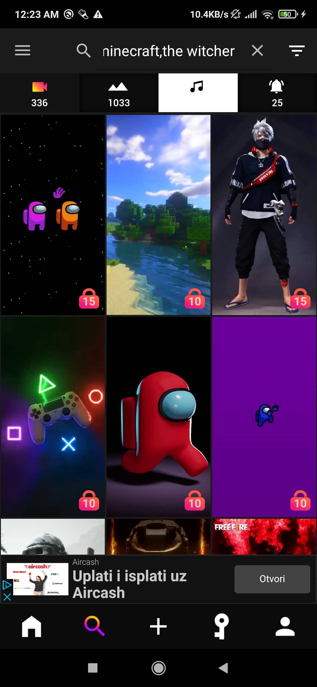 the 10 best live wallpaper apps for android