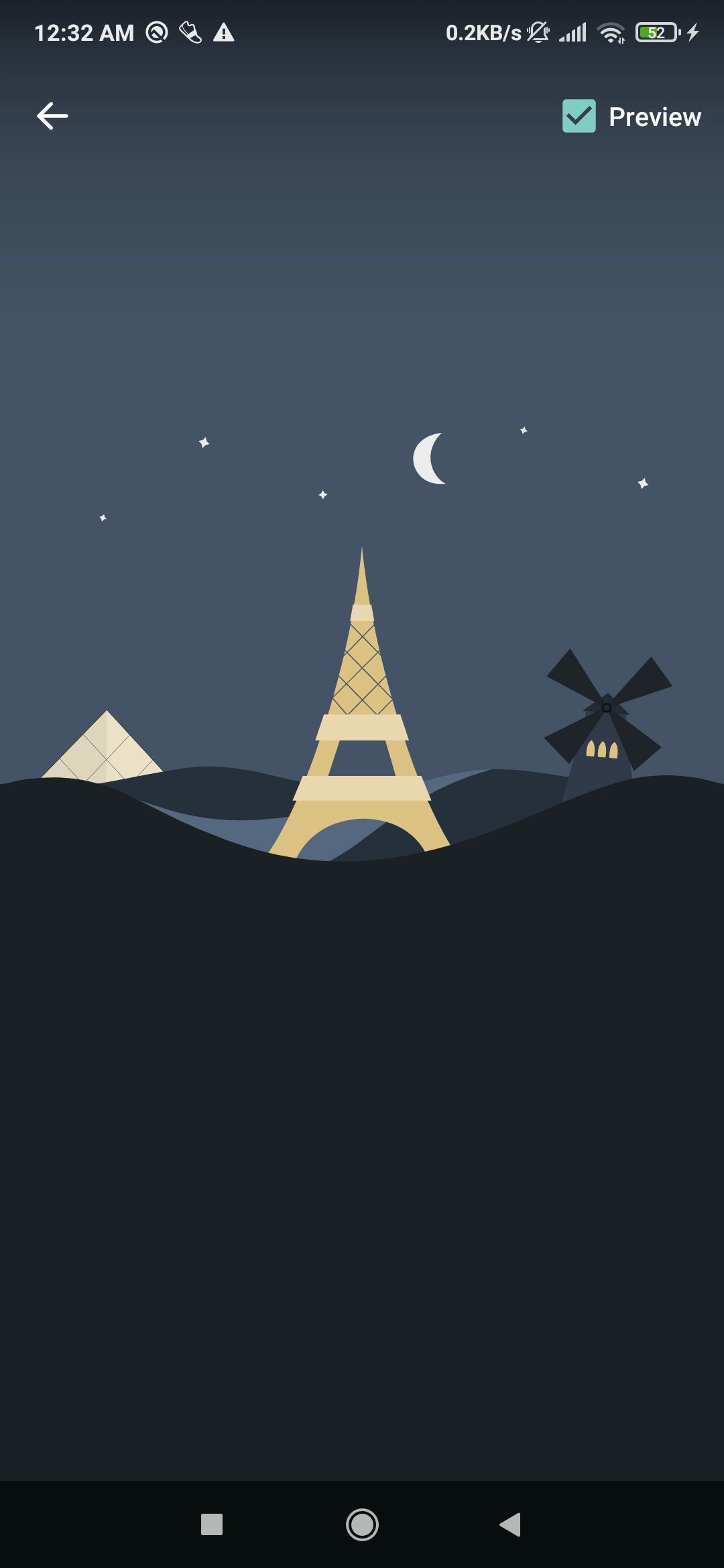 The 10 Best Live Wallpaper Apps for Android