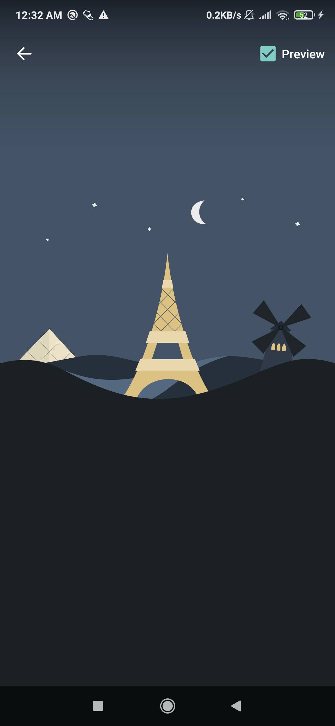 the 10 best live wallpaper apps for android