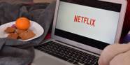 How Much Data Does Netflix Use 