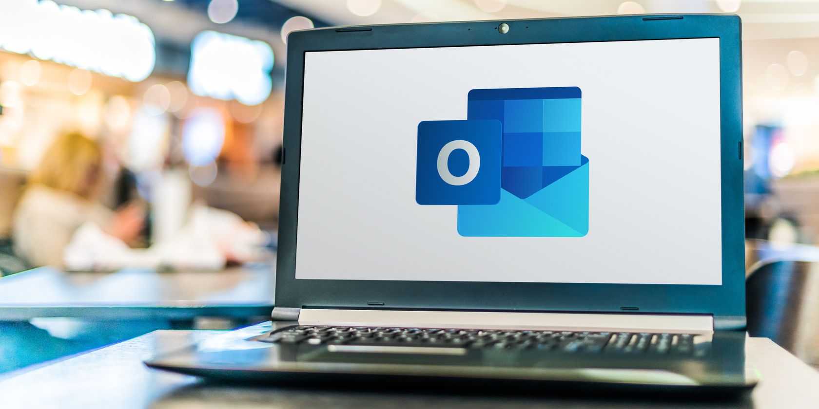 save an email as a pdf in outlook for mac