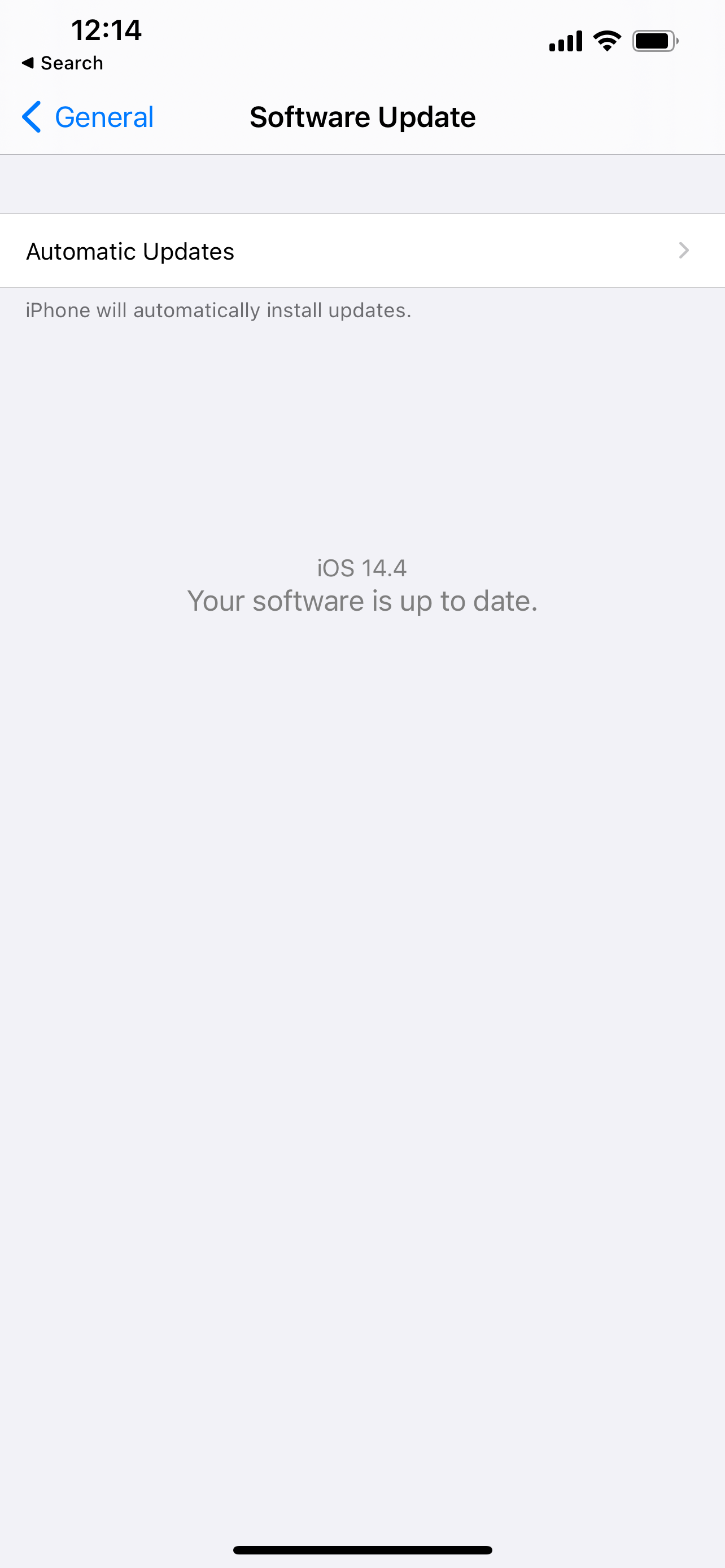 Software-Update-Page-on-iPhone