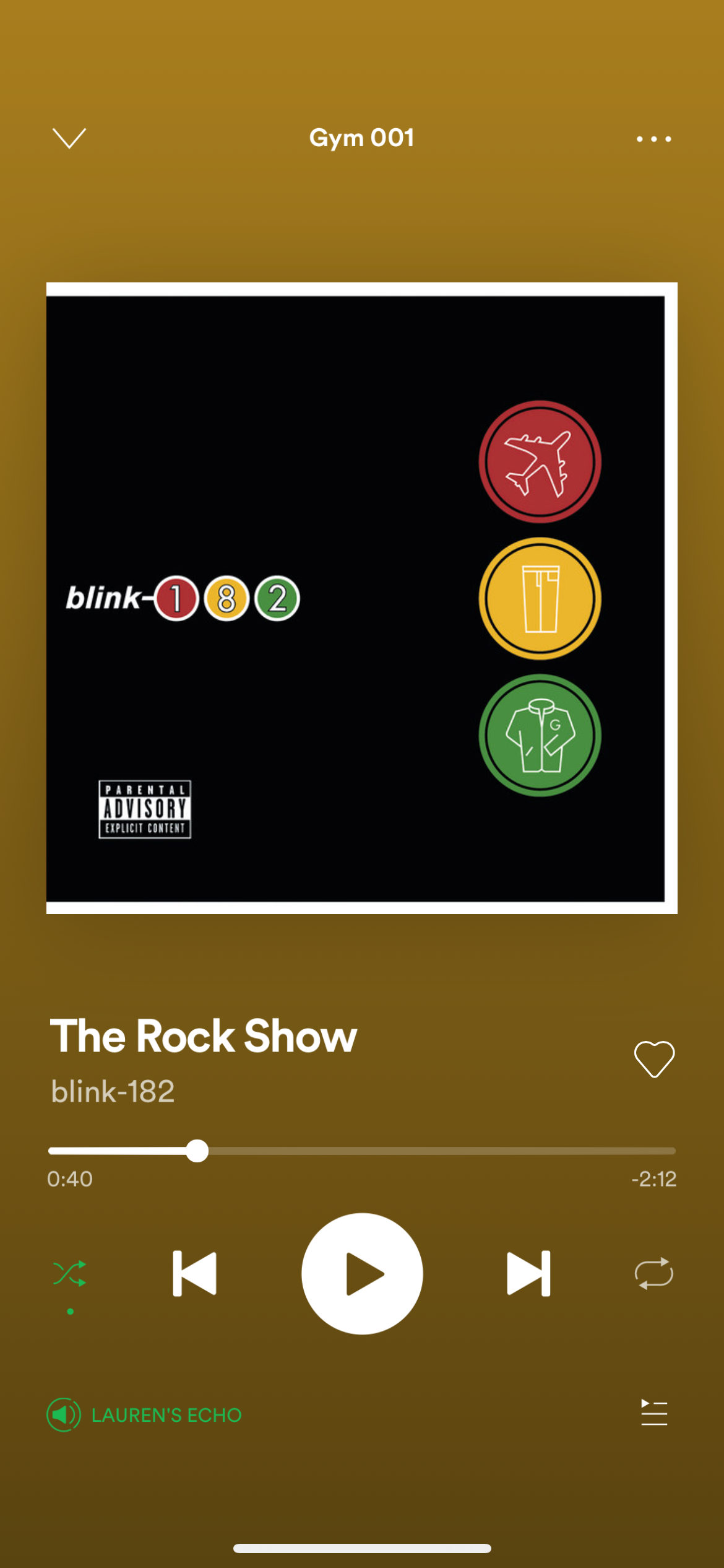 How to Connect Spotify to Alexa And Play Music on Your Echo