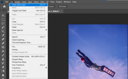 How To Undo Something In Photoshop Fusiontr