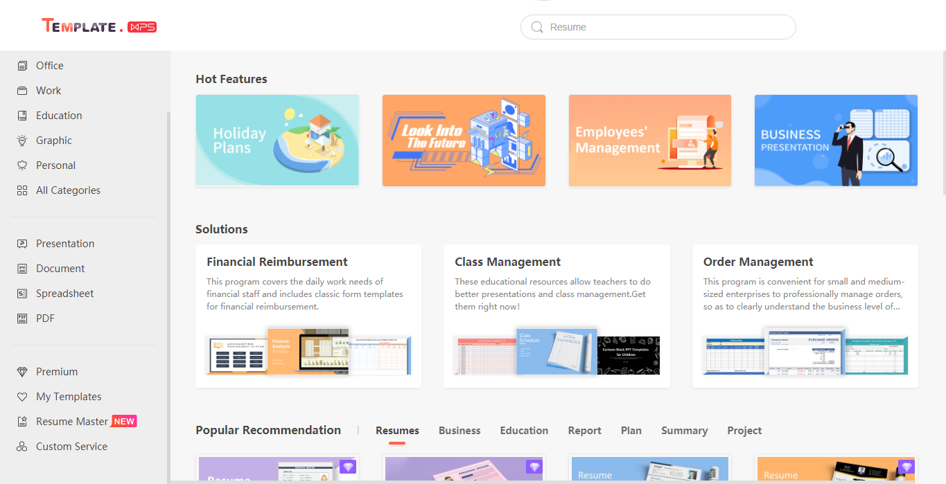 Wps Office Vs Microsoft Office Which Is Right For You